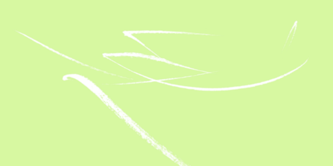 Unbounded Learning of FCF