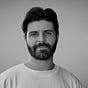 Francisco Amador - Sleepwell's avatar