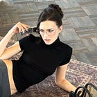 94% protection. 6% play. We need to talk.