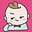 ベイビーさん👶🏻おかん経営者の社畜化予防💉のアバター
