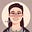 Amanda C's avatar