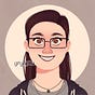Amanda C's avatar