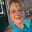 Shelley Scroggins's avatar