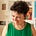 Pri de Morais's avatar