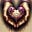 Jason AGV's avatar