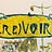 (Re)voir