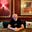 Scott Von Doviak's avatar