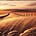 NorthernSentinel's avatar