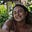 Avatar de Paula Garcia
