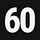 X avatar for @60fpsdesign