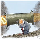 Economic D-Day