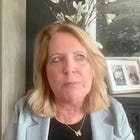 Hey, Why Did Trump DOJ Stalk Reporter Who Broke Epstein Story? 