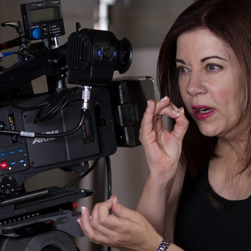 Kathi’s Indie Film Substack