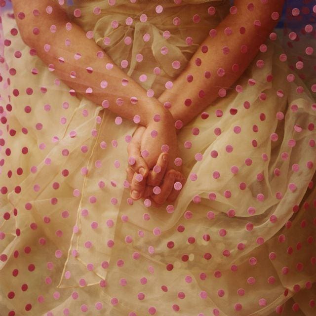 No photo description available.