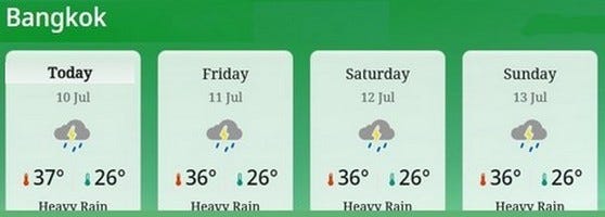 weather2.jpg