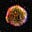 MT Black's avatar