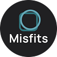Misfits's avatar