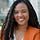 Dr. Lola Adeyemo