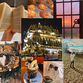 Christmas Book Special