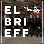 Brieffy