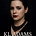 KL Adams's avatar