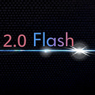 Google Gemini 2.0 Launches with a Bang: Fully Embracing Agents, Multimodal I/O, and Free Access