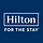 Inside Stories From Hilton