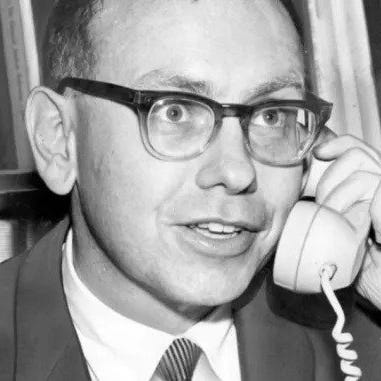 Generals and Workouts