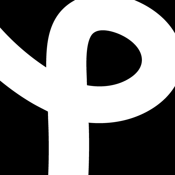 #ForYouPath By Matt Prince