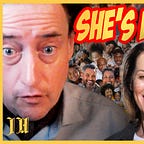 The Jolly Heretic with Prof Edward Dutton