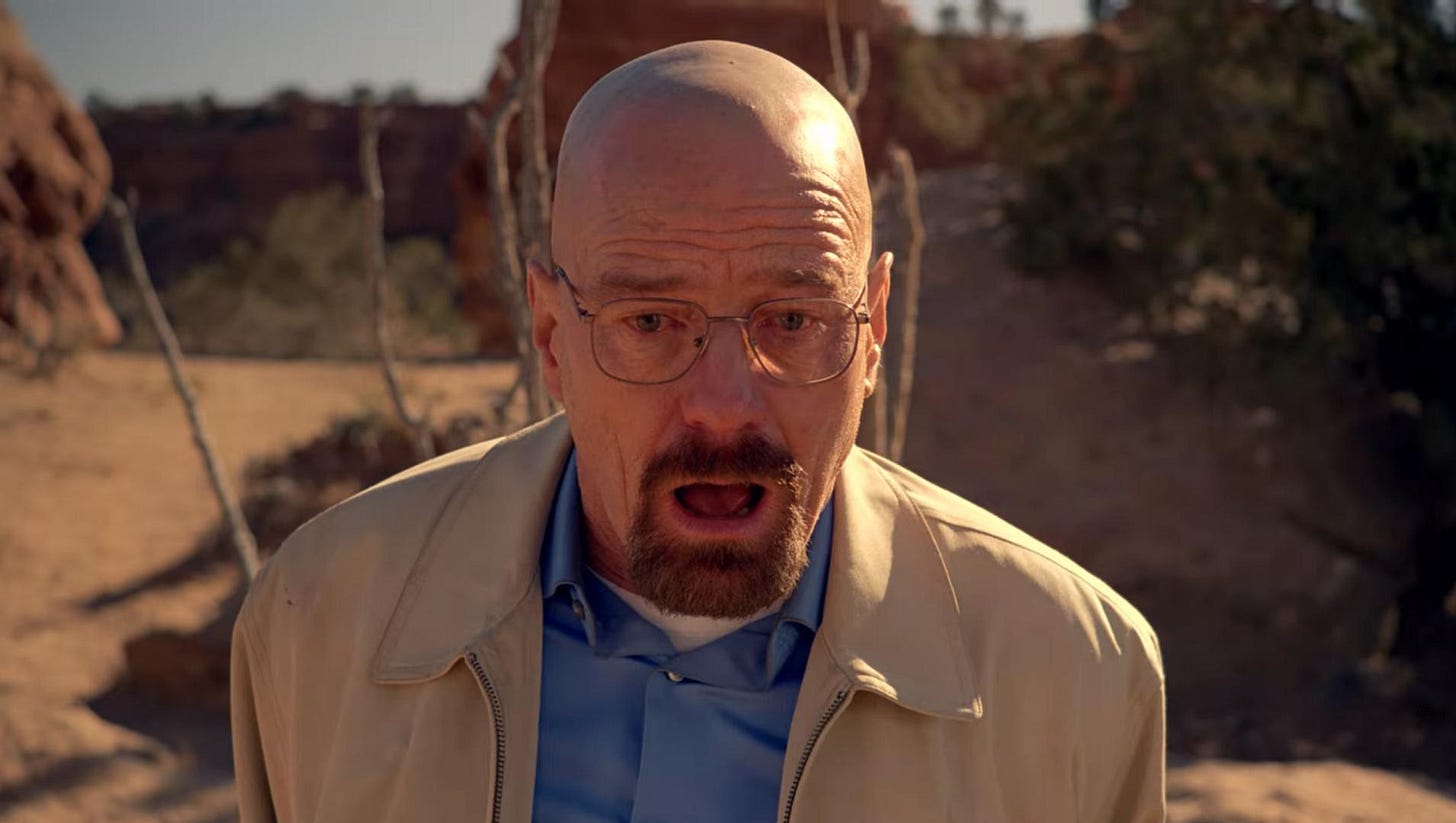 Breaking Bad" Ozymandias (TV Episode 2013) - IMDb Breaking Bad" Ozymandias (TV Episode 2013) - IMDb