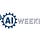 AI Weekly