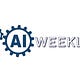 AI Weekly