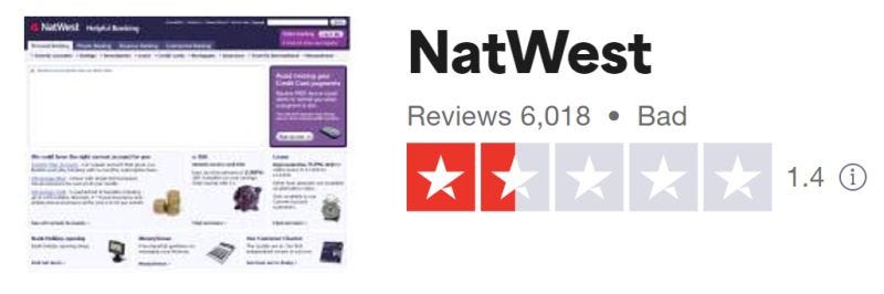 Image preview Image preview