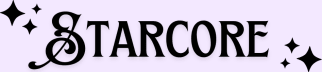 Starcore