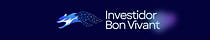 Investidor Bon Vivant Substack