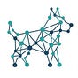 Little Dog Capital's avatar