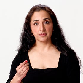 Lesson 5: Improve Your Net Worth