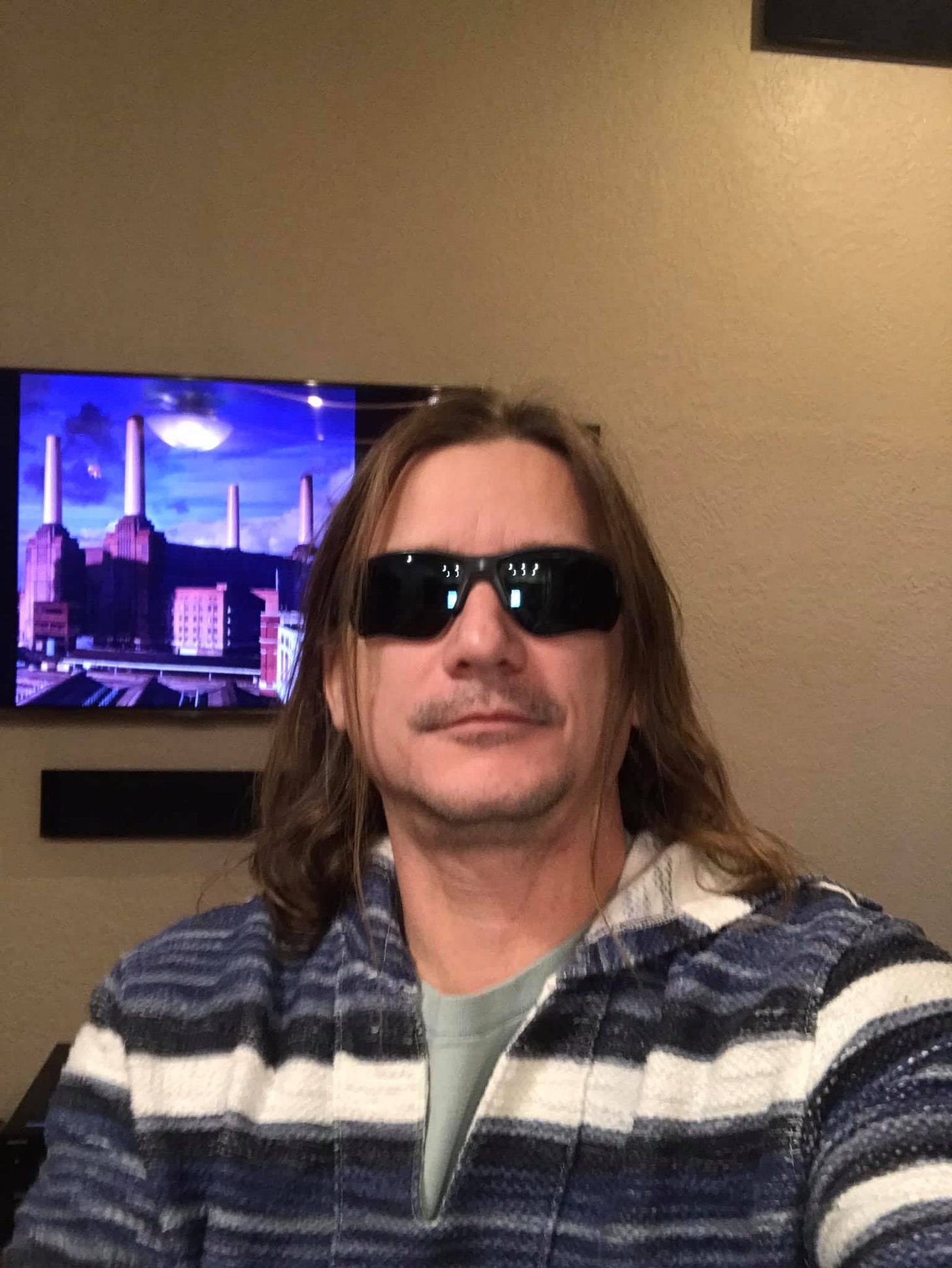 No photo description available. No photo description available.