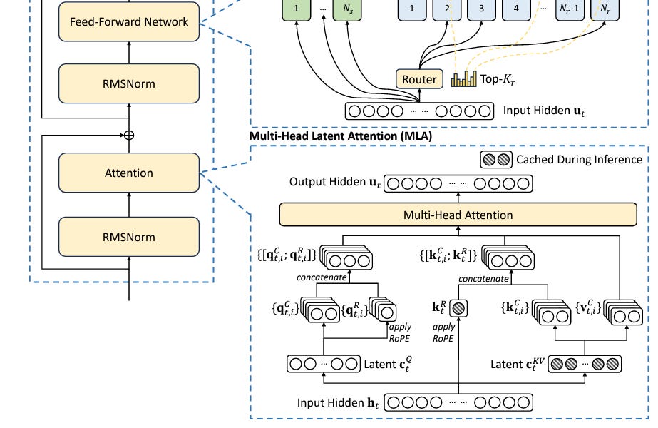 mowl M ネストエディション キラービー DENKEN Electric Guitars – Page 2 – Moze Guitars