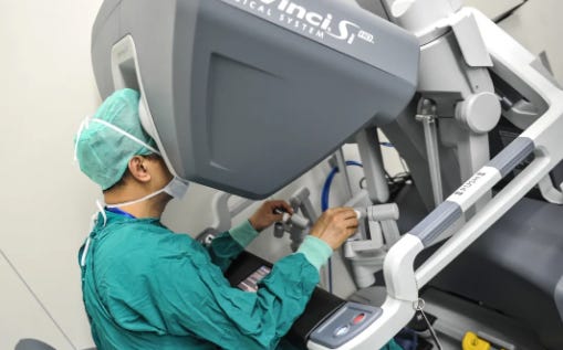 Article content Article content