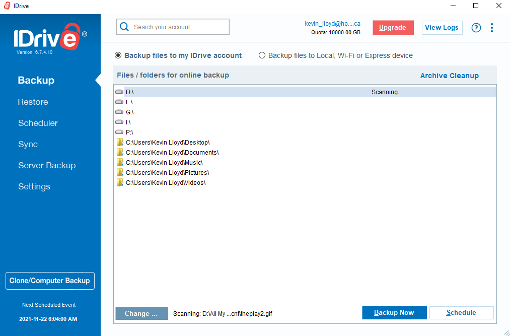 2021-11-21-18_53_04-Window 2021-11-21-18_53_04-Window