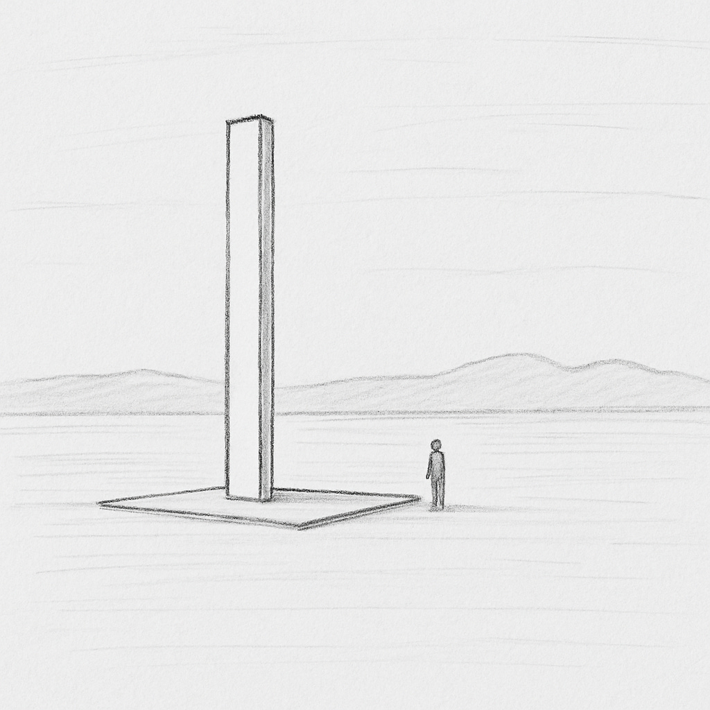 Wygenerowany obraz Wygenerowany obraz