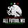 X avatar for @AllFutbolMX