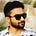 Munim’s Substack
