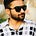 Munim Raza's avatar