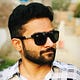 Munim’s Substack