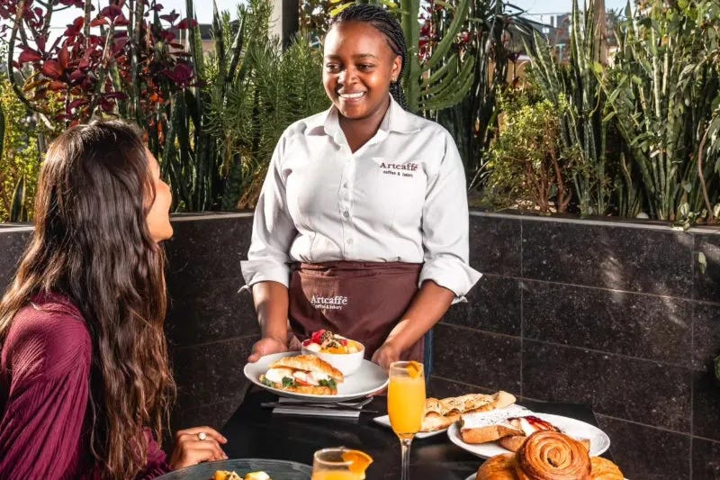 Five notable East African private capital deals