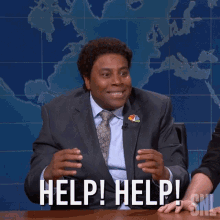 Help GIFs | Tenor