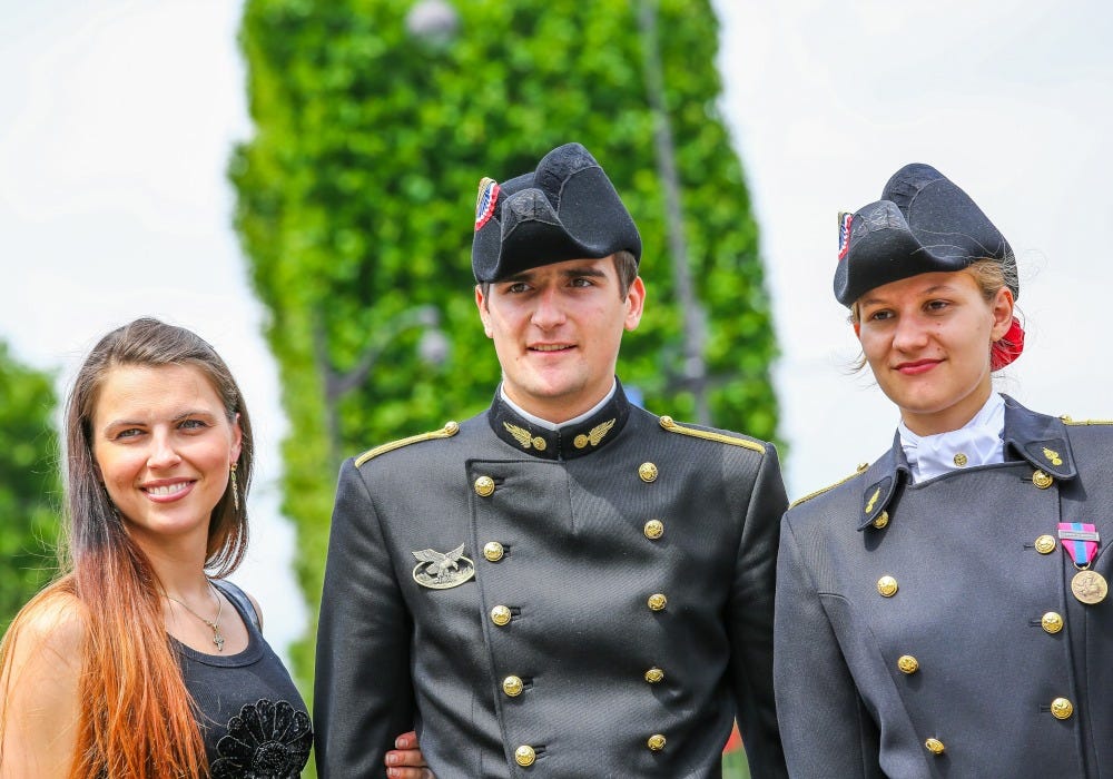 Grandes Écoles: Have they become more socially inclusive since the  mid-2000s? | Institut des Politiques Publiques – IPP